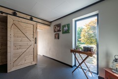 202508 Deckerstraat 12 Leveroij (24).jpg